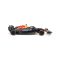 Радиоуправляема количка, Maisto, F1 2023 Oracle Red Bull Racing RB19, 1:24