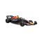 Радиоуправляема количка, Maisto, F1 2023 Oracle Red Bull Racing RB19, 1:24