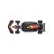 Радиоуправляема количка, Maisto, F1 2023 Oracle Red Bull Racing RB19, 1:24