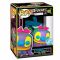 Фигурка Funko Pop, Disney Stitch, Костюмиран като Чеширски Котарак