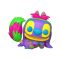 Фигурка Funko Pop, Disney Stitch, Костюмиран като Чеширски Котарак