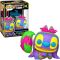 Фигурка Funko Pop, Disney Stitch, Костюмиран като Чеширски Котарак