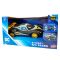 Количка с дистанционно управление, Bladez, Batmobile, 1:28