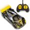 Количка с дистанционно управление, Bladez, Batmobile, 1:28