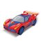 Количка с дистанционно управление, Bladez, Superman, 1:28