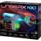 Комплект Double Blasters, Laser X NXT, Micro B2
