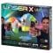Комплект Micro Double Blasters B2, Laser X Ultra, 60 метра