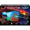 Комплект Double Blasters, Laser X NXT, 90 метра