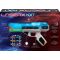 Комплект Double Blasters, Laser X NXT, 90 метра