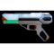 Комплект Double Blasters, Laser X NXT, 90 метра