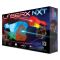 Комплект Double Blasters, Laser X NXT, 90 метра