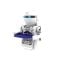 Интерактивен робот, Silverlit, Ycoo Mini Droid Z