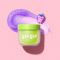 Творчески комплект за слайм, Gui Gui, Fruity Glow Edit, S2