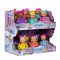 Играчка за баня, Bloopies, Floaties Dolphins