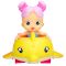 Играчка за баня, Bloopies, Floaties Dolphins