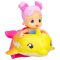 Играчка за баня, Bloopies, Floaties Dolphins