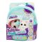Интерактивна плюшена играчка, Baby Paws, Just Born