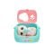 Интерактивна плюшена играчка, Baby Paws, Just Born