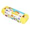 Комплект за сортиране BamBam, Яйца
