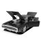 Количка с дистанционно, Rastar, Dodge Charger RT, 1:16