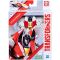 Трансформираща се фигурка, Transformers, Authentics Alpha, Starscream, F6759