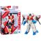 Трансформираща се фигурка, Transformers, Authentics Alpha, Starscream, F6759
