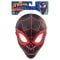 Маска Miles Morales, Marvel Spider-Man
