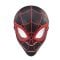 Маска Miles Morales, Marvel Spider-Man