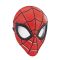 Маска Spider-Man, Marvel