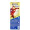 Подвижна фигурка, Avengers, Titan Hero Iron Man, 30 см