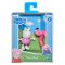 Фигурка Peppa Pig, Suzy Sheep, 7 см, F2206