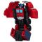 Трансформираща се фигурка, Transformers, EarthSpark Tacticon, Optimus Prime