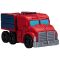 Трансформираща се фигурка, Transformers, EarthSpark Tacticon, Optimus Prime