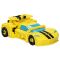 Комплект от 2 фигурки Transformers, Earthspark, Bumblee Bee и Mo Malto, F8439
