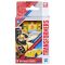Трансформираща се фигурка, Transformers, Authentics Bravo, Bumblebee, F8586