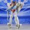 Трансформируема фигура робот, Transformers One, Starscream, F87015