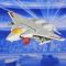 Трансформируема фигура робот, Transformers One, Starscream, F87015
