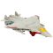 Трансформируема фигура робот, Transformers One, Starscream, F87015