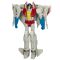 Трансформируема фигура робот, Transformers One, Starscream, F87015