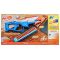 Бластер с 80 дунапренени стрелички, Nerf, N1 Series, Infinite