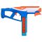 Бластер с 80 дунапренени стрелички, Nerf, N1 Series, Infinite