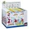 Мини фигурка изненада с аксесоари, Spidey and His Amazing Friends, F8843