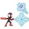 Мини фигурка изненада с аксесоари, Spidey and His Amazing Friends, F8843