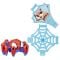 Мини фигурка изненада с аксесоари, Spidey and His Amazing Friends, F8843