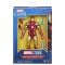 Подвижна фигурка, Marvel Legends, Iron Man Mark LXXXV, F9126