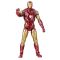 Подвижна фигурка, Marvel Legends, Iron Man Mark LXXXV, F9126