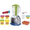 Комплект блендер с аксесоари, Play-Doh, Swirlin Smoothies, F9142