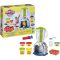 Комплект блендер с аксесоари, Play-Doh, Swirlin Smoothies, F9142