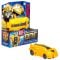 Трансформируема фигурка на робот, Transformers One Step, Bumblebee
