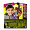 Подвижна фигурка, Marvel Avengers, Mixmashers, Black Panther, F9268